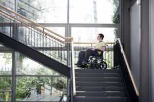 Activists Chide Disability Rights Bill (Problems / Shortcomings)